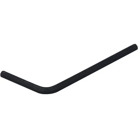 Spider-Plate-Hex-Wrench-v3_1.jpg