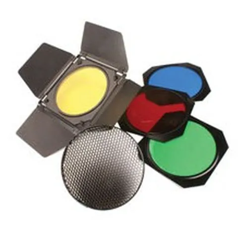 Helios-Lichtkleppenset-met-honingraat-en-filters_1.jpg