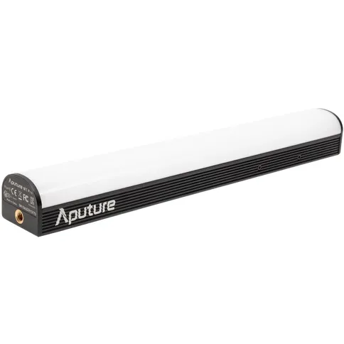 Aputure-MT-Pro_2.jpg