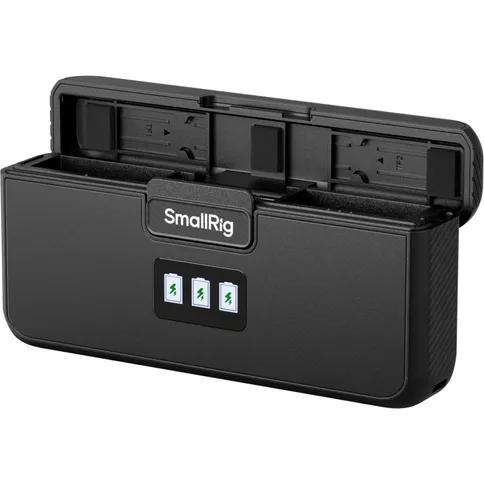 SmallRig-5418-Camera-Battery-Charger-for-GoPro-9-10-11-12_1.jpg