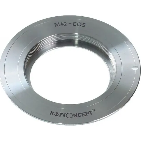 K-F-Lens-Adapter-M42-Canon-EOS-EF-EF-S_1.JPG