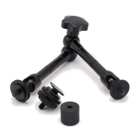 Caruba Magic Arm 11 draaiknop_2.JPG