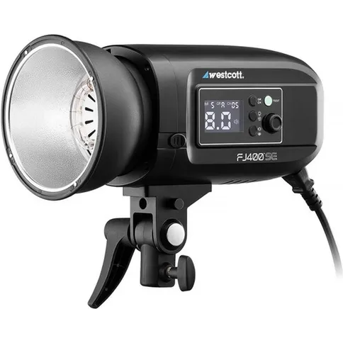 Westcott-FJ400-SE-Studio-Strobe-400Ws_4.jpg