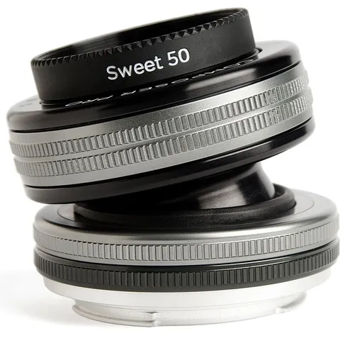 lensbaby_composer_pro_ii_nikon_sweet50_1.jpg