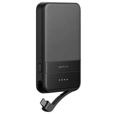Powerbank_500mah_Ecoflow.jpg