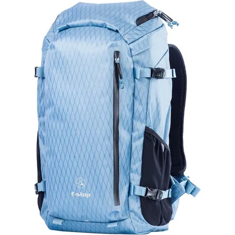 F-Stop-Kashmir-2-AIR-33L-Backpack-Female-Torso-Version-Spring-Lake_2.jpg