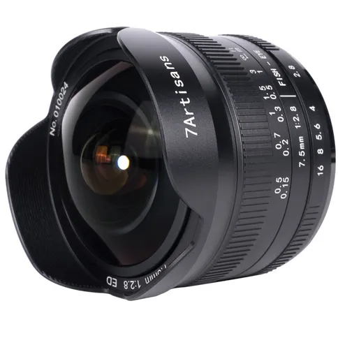 7artisans-7.5mm-F2.8-mark-ii-M43_2.jpg