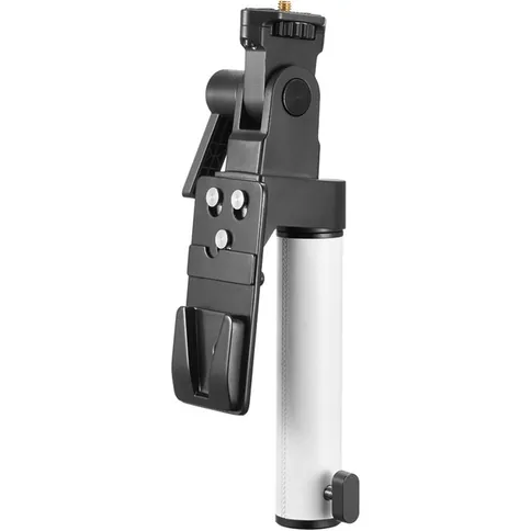 Godox-Holding-Handle-and-V-Mount-Battery-Support-Kit-for-ML60II-ML100_1.jpg