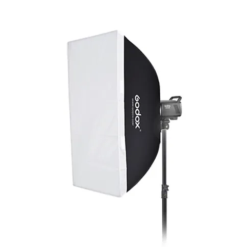 Godox-SK300IIV-D-Studio-Flash-Kit_7.jpg