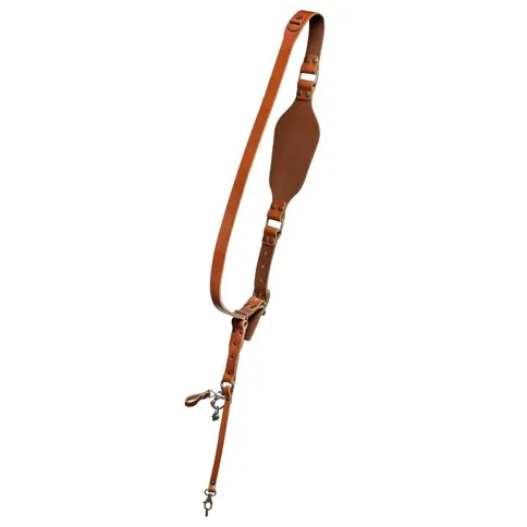 The-Hantler-Camera-Shoulder-strap-Cognac-Old-silver-Regular_2.jpg