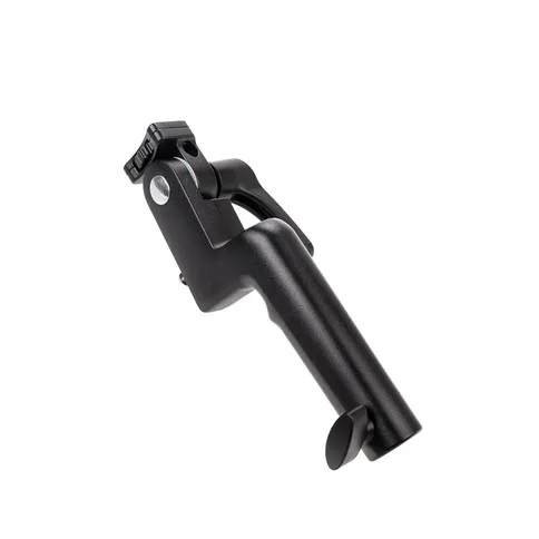 Godox-ML60-bracket_1.jpg