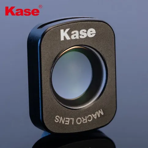 Kase-DJI-Osmo-18mm-macro-ND-8-16_2.jpg