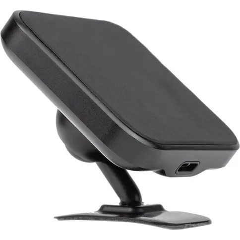 Peak-Design-Mobile-Car-Mount-VHB-Charging-v2_1.jpg