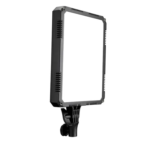 Nanlite-40-3.jpg