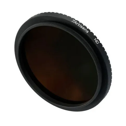 7artisans-34mm-ND1000-filter-for-9mm-F-5-6_1.jpg
