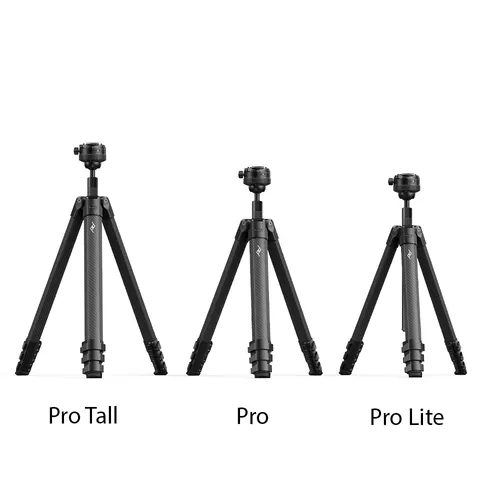 Peak-Design-Pro-Tripod-12.jpg