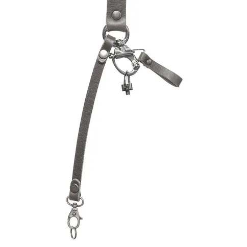 The-Hantler-Dual-camera-harness-Stone-gray-Old-silver-Large_5.jpg