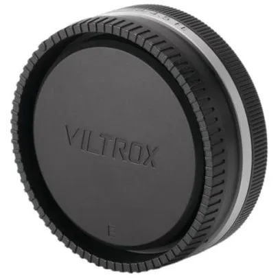 Viltrox-AF-28-F4-5-Fuji-XF_5.jpg