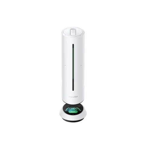 Insta360-Wave-Arctic-White_5.jpg