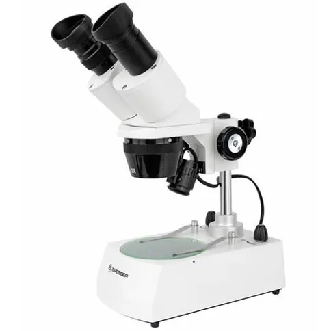 bresser_microscoop_erudit_ICD_stereo_1.jpg