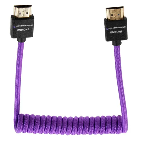 Kondor-Blue-Gerald-Undone-MK2-Full-HDMI-kabel-12-24-gekruld-paars_1.jpg