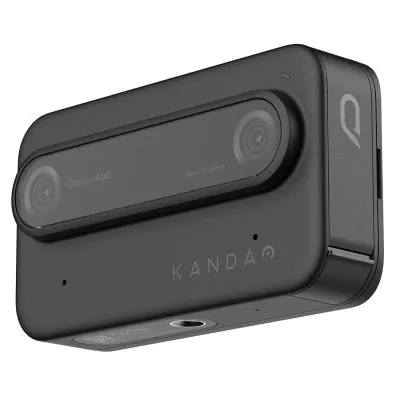 Kandao-QooCam-EGO_9.jpg