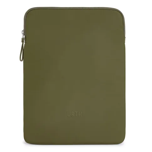 Urth-Naos-13-14-Laptop-Sleeve-groen_1.jpg