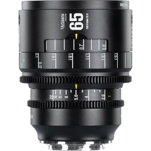 7artisans-65mm-T2-9-Sony-E-mount-zwart_1.jpg