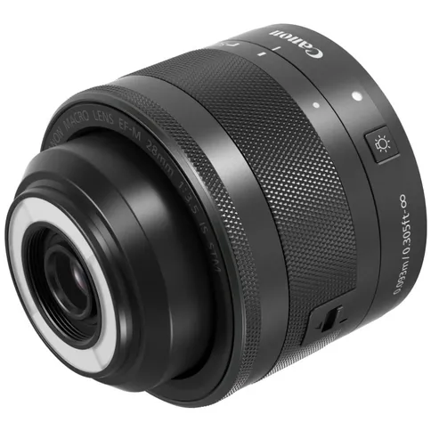 Canon EF-M 28mm_4.jpg