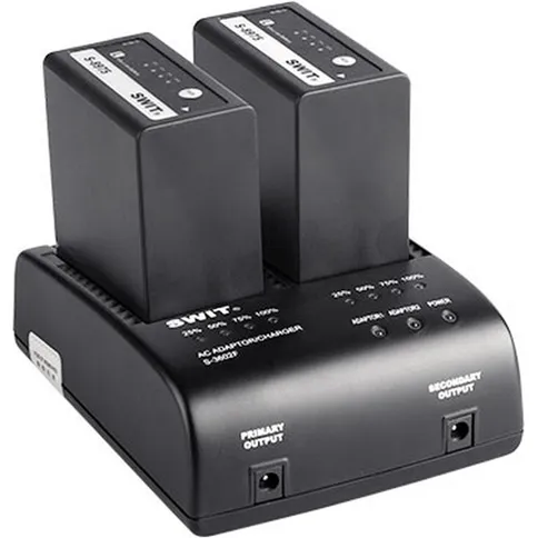 SWIT-S-8975-75Wh-10-4Ah-NP-F-type-Sony-L-series-DV-battery-with-DC-pole-in-output_4.jpg