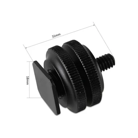 Smallrig-4.jpg