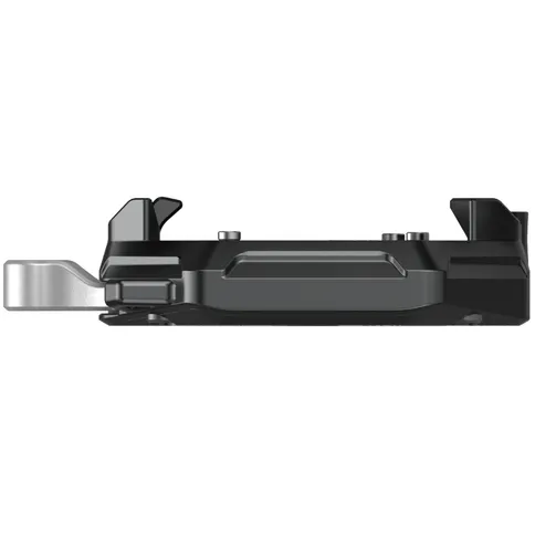 Falcam-3226_6.jpg