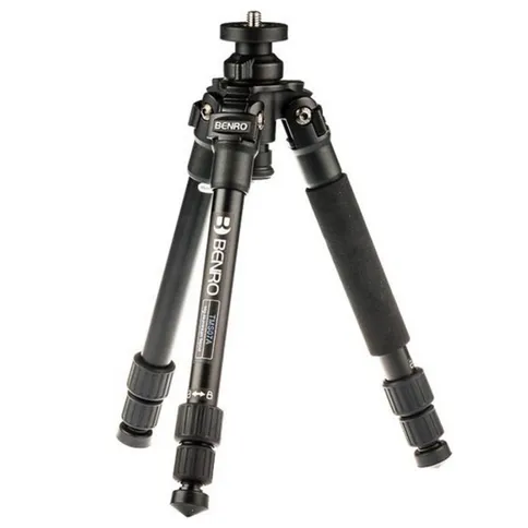 Benro TMS07A Macro Statief_1.jpg