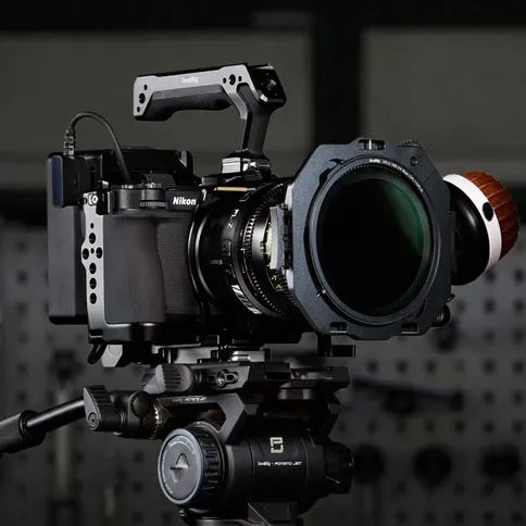 SmallRig-6113-HawkLock-Quick-Release-Cage-Kit-for-Nikon-ZR_8.jpg