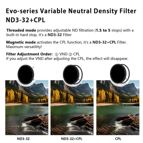 H-Y-HD-EVO-ND3-32-Filter-Kit-67mm_6.jpg