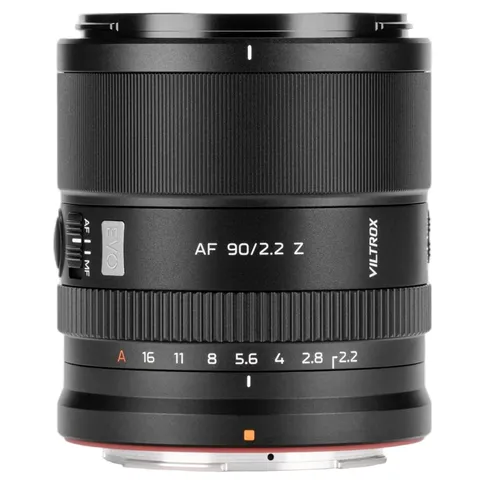 4_Viltrox_AF_90mm_f2.2.jpg