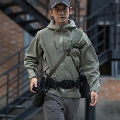 PGYTech-OneMo-Photography-Waist-Belt-Dark-Night-Camo_2.jpg