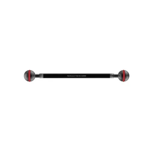 Sealife-Flex-Connect-20cm-Rigid-Ball-Arm-fits-to-1-ball-clamps_2.jpg