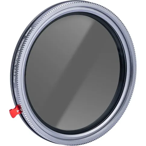 Kase-72mm-ND-CPL-variabel-1-5-8-stop-B270_3.jpg