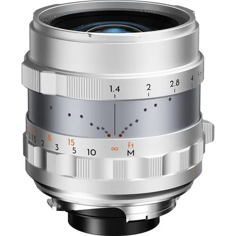 Thypoch-Full-frame-Simera-28mm-F1-4-Type-II-voor-Leica-M-mount-zilver_1.jpg