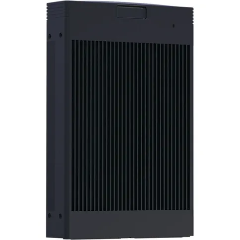 Kandao-Obsidian-Pro-12K-3D-VR-with-16TB-SSD-Storage_7.jpg