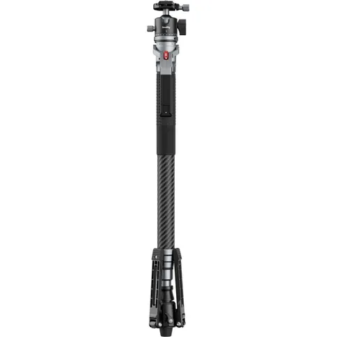 SmallRig-5564-Carbon-Fiber-Photography-Monopod_4.JPG