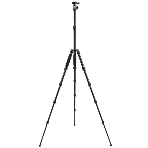 Sirui_Traveller5A_E10_foto2.jpg