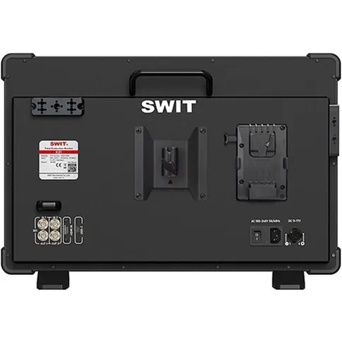 SWIT-K21-21-5-professional-HDR-FHD-Slim-Monitor_2.jpg