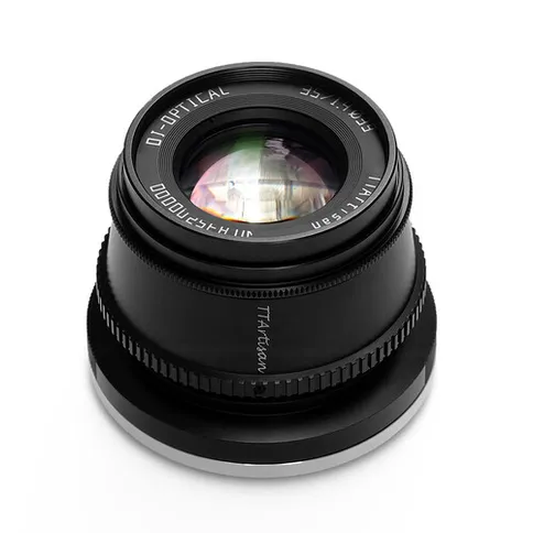 ttartisan__35mm_f_1_4_lens_for_fujiX_black_6.jpg
