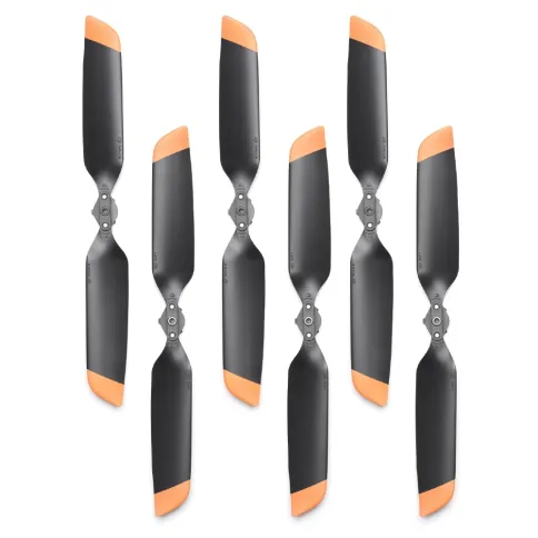 DJI Matrice 4 Sries Low-Noise Propellers_1.webp