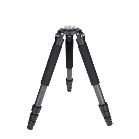 Rollei-Rock-Solid-Alpha-Mark-III_4.jpg