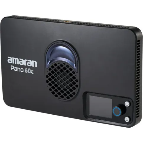Amaran-Pano-60c-Kit-Black-EU-version_4.jpg