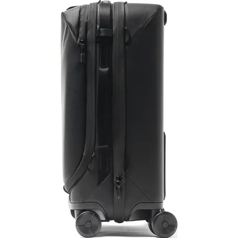 Peak-Design-Roller-Pro-Carry-On-Black_4.jpg