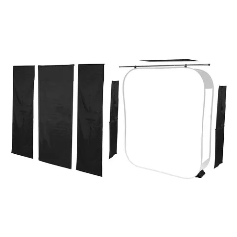 Lastolite-Hilite-shapers-masks-180x215cm_2.jpg